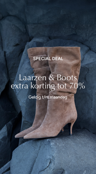 TCB_dames_schoenen_slot2